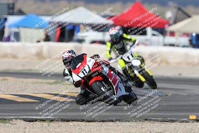 media/May-24-2025-TrackXperience (Sat) [[1cecf32909]]/Level 2/Session 3 Turn 2/